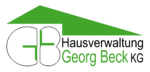 Georg Beck KG Hausverwaltung
